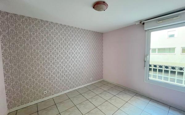 Appartement à vendre    3 pièces • 99,57 m2 Agde