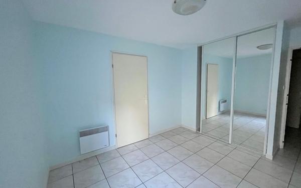 Appartement à vendre    3 pièces • 99,57 m2 Agde