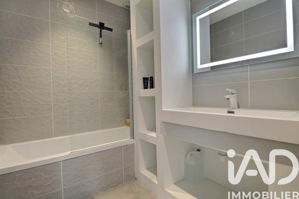 Maison à vendre 5 pièces 147 m² Perpignan