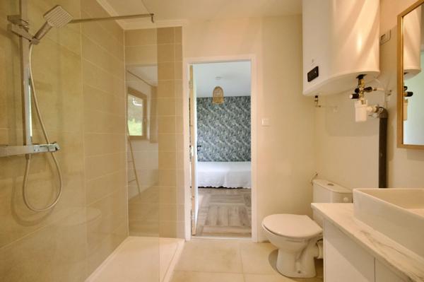 Vente Maison 6 pièces 160 m2 à Pont-l'Évêque