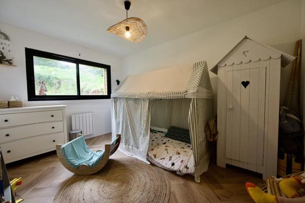 Vente Maison 6 pièces 160 m2 à Pont-l'Évêque