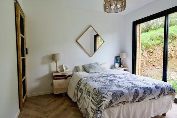 Vente Maison 6 pièces 160 m2 à Pont-l'Évêque