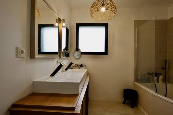 Vente Maison 6 pièces 160 m2 à Pont-l'Évêque