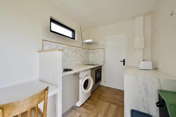 Vente Maison 6 pièces 160 m2 à Pont-l'Évêque