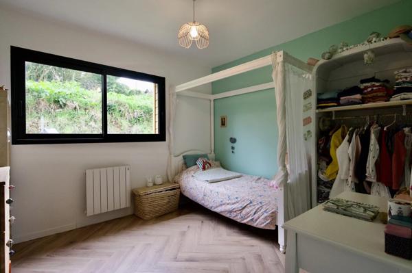 Vente Maison 6 pièces 160 m2 à Pont-l'Évêque