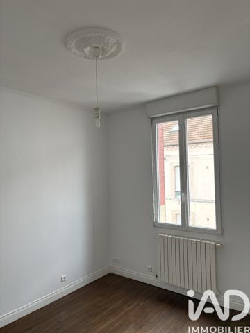 Location maison 5 pièces 127 m² Épernay