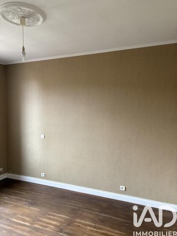 Location maison 5 pièces 127 m² Épernay