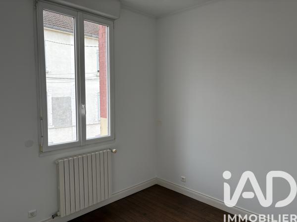 Location maison 5 pièces 127 m² Épernay