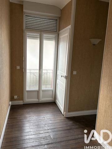 Location maison 5 pièces 127 m² Épernay