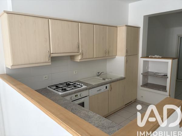 Location maison 5 pièces 127 m² Épernay