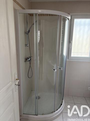 Location maison 5 pièces 127 m² Épernay