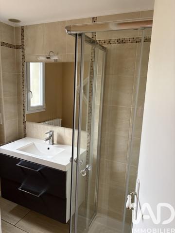 Location maison 5 pièces 127 m² Épernay