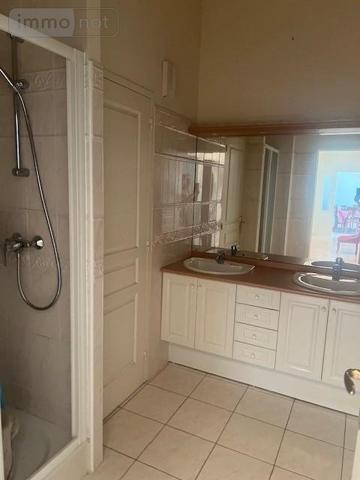 Appartement à vendre à Vannes dans le Morbihan (56000), ref : 56001-1140