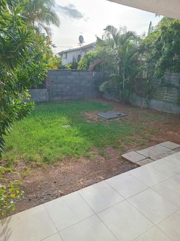 Maison 4 pièces - 80 m² Exclusivité efficity