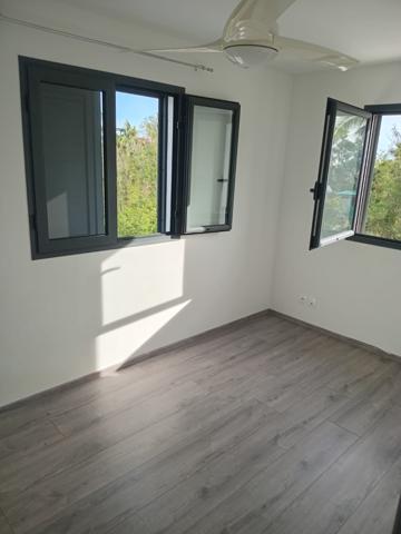 Maison 4 pièces - 80 m² Exclusivité efficity