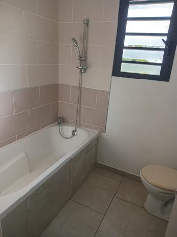 Maison 4 pièces - 80 m² Exclusivité efficity