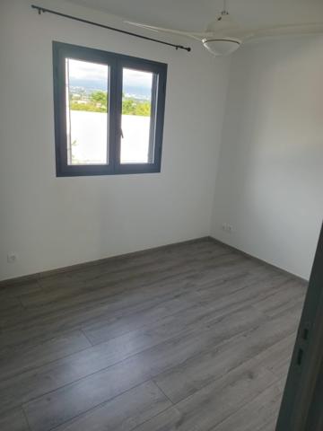 Maison 4 pièces - 80 m² Exclusivité efficity