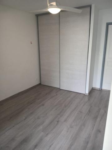 Maison 4 pièces - 80 m² Exclusivité efficity