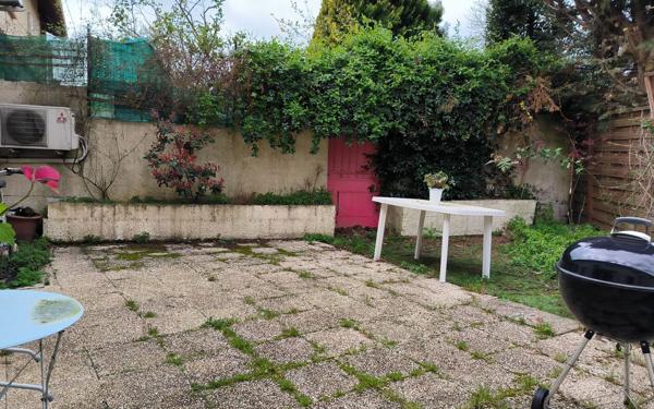 Maison à vendre    5 pièces •  Soisy-sur-Seine