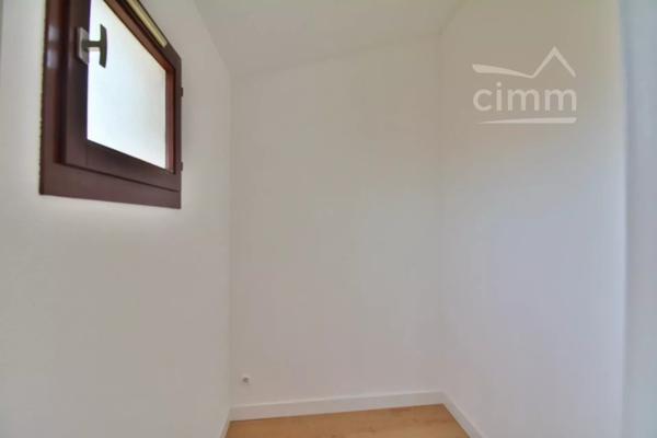 Exclusivité Cimm!