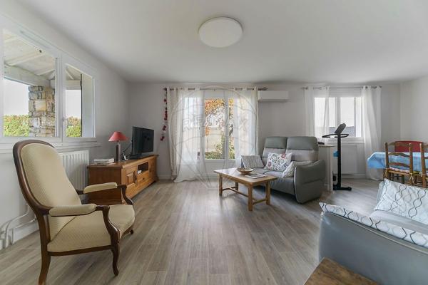 Maison  en vente - Allier - 03