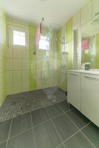 Maison  en vente - Allier - 03