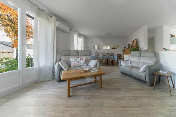 Maison  en vente - Allier - 03