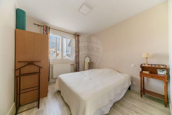 Maison  en vente - Allier - 03