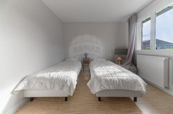 Maison  en vente - Allier - 03