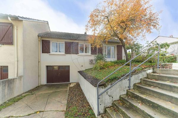 Maison  en vente - Allier - 03