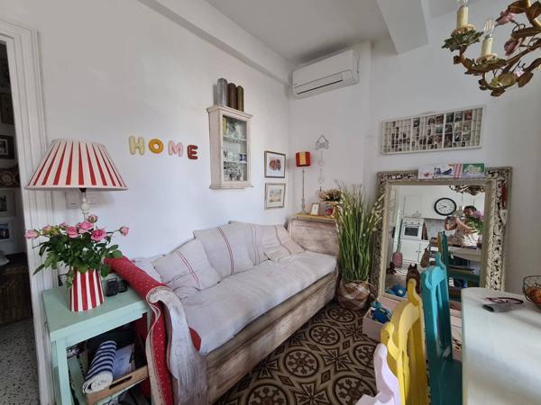 Maison Vigneronne avec Gîte Indépendant – Idéale Maison Familiale ou Résidence Secondaire avec Potentiel Locatif