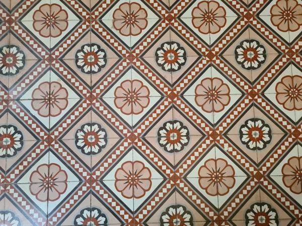 Maison Vigneronne avec Gîte Indépendant – Idéale Maison Familiale ou Résidence Secondaire avec Potentiel Locatif