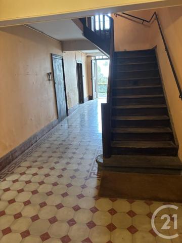 Maison à vendre  13 pièces - 275 m2 AIGUES VIVES - 09