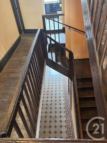 Maison à vendre  13 pièces - 275 m2 AIGUES VIVES - 09