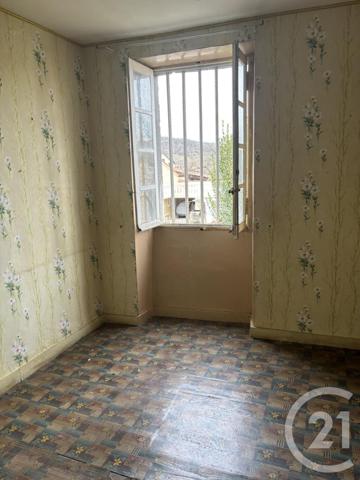 Maison à vendre  13 pièces - 275 m2 AIGUES VIVES - 09