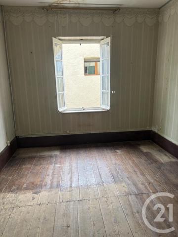 Maison à vendre  13 pièces - 275 m2 AIGUES VIVES - 09