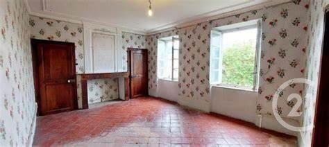 Maison à vendre  13 pièces - 275 m2 AIGUES VIVES - 09