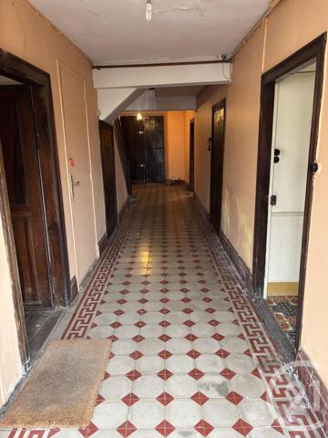 Maison à vendre  13 pièces - 275 m2 AIGUES VIVES - 09