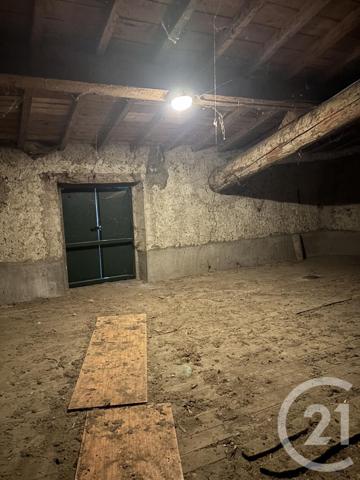 Maison à vendre  13 pièces - 275 m2 AIGUES VIVES - 09