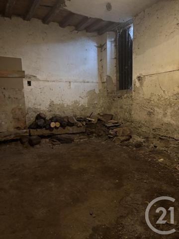 Maison à vendre  13 pièces - 275 m2 AIGUES VIVES - 09