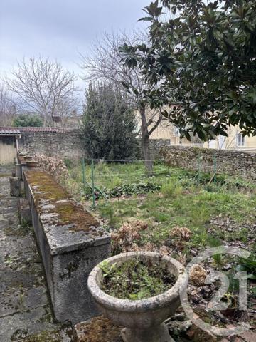 Maison à vendre  13 pièces - 275 m2 AIGUES VIVES - 09