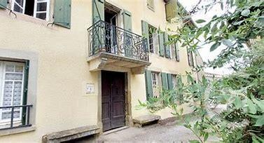 Maison à vendre  13 pièces - 275 m2 AIGUES VIVES - 09