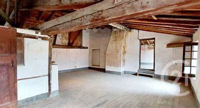 Maison à vendre  13 pièces - 275 m2 AIGUES VIVES - 09