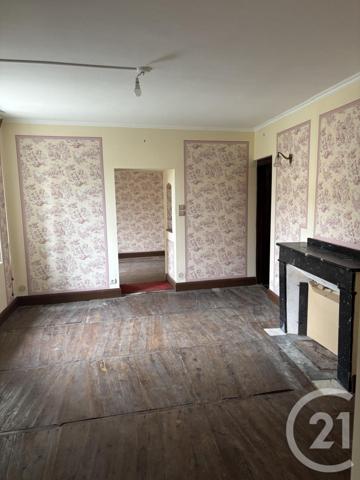 Maison à vendre  13 pièces - 275 m2 AIGUES VIVES - 09