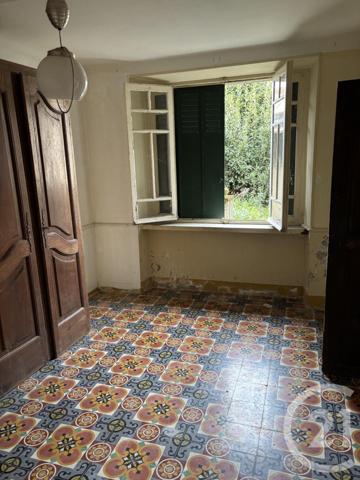 Maison à vendre  13 pièces - 275 m2 AIGUES VIVES - 09