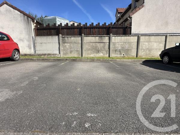 Appartement Studio à vendre  1 pièce - 29,86 m2 CRECY LA CHAPELLE - 77