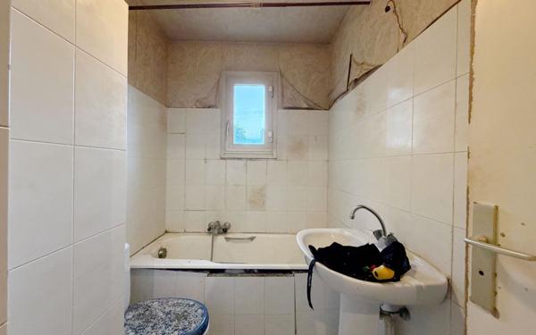 Appartement à vendre    1 pièce • 24 m2 Cannes