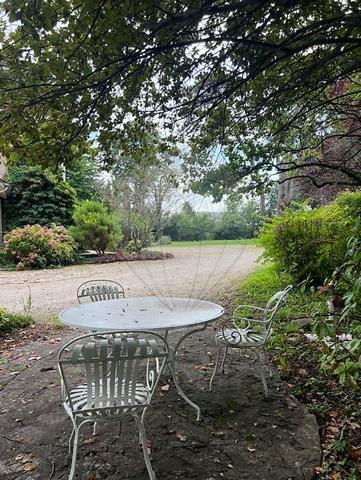 Maison  de luxe en vente - Saône-et-Loire - 71