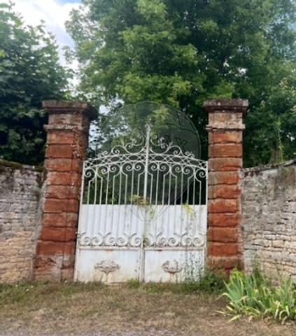 Maison  de luxe en vente - Saône-et-Loire - 71