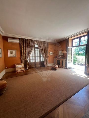 Maison  de luxe en vente - Saône-et-Loire - 71